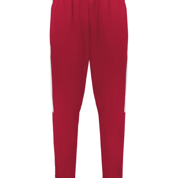 CROSSTOWN PANT Thumbnail