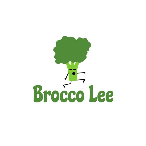 Broccoli 01 Thumbnail