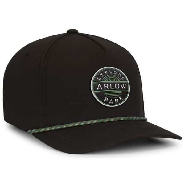 WEEKENDER CAP Thumbnail