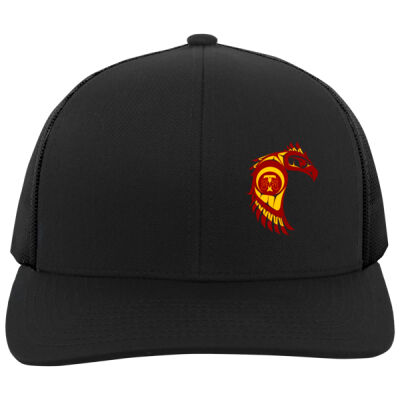 Trucker Hat Thumbnail
