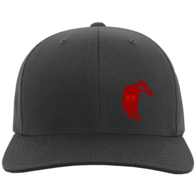 Dad Hat Thumbnail