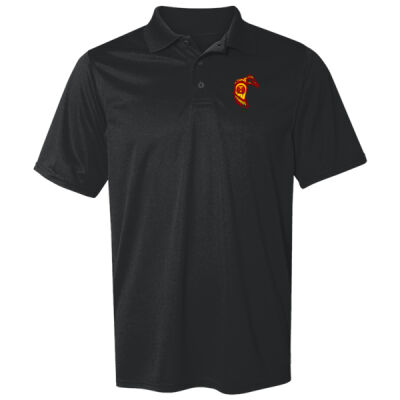 Thunderbird Polo Thumbnail