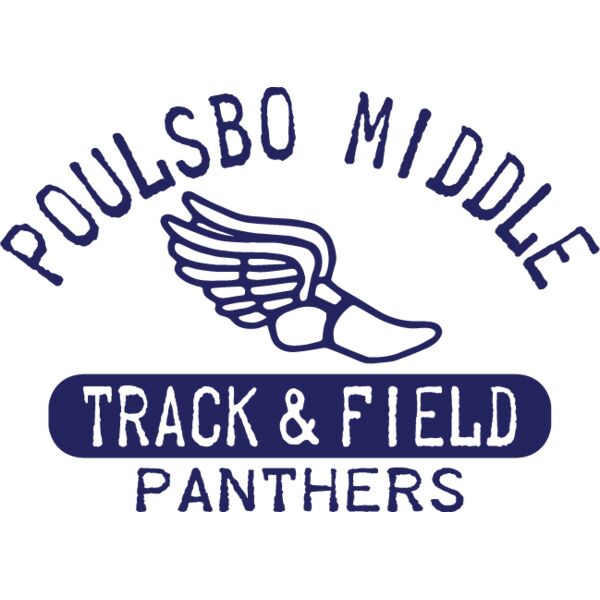 PMS TrackUpdated9 8 Thumbnail