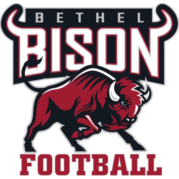 BethelBisonFootball Thumbnail