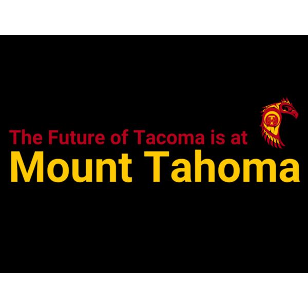 FOT black Hoodie Thumbnail