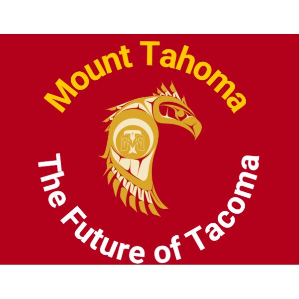 FoT Red T shirt Thumbnail