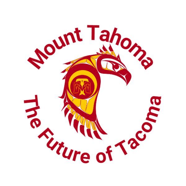 FoT White T Shirt Thumbnail