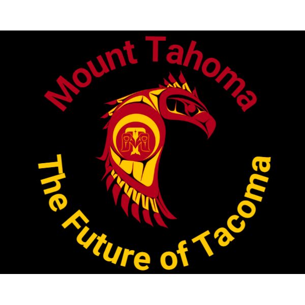 FoT Black apparel Thumbnail