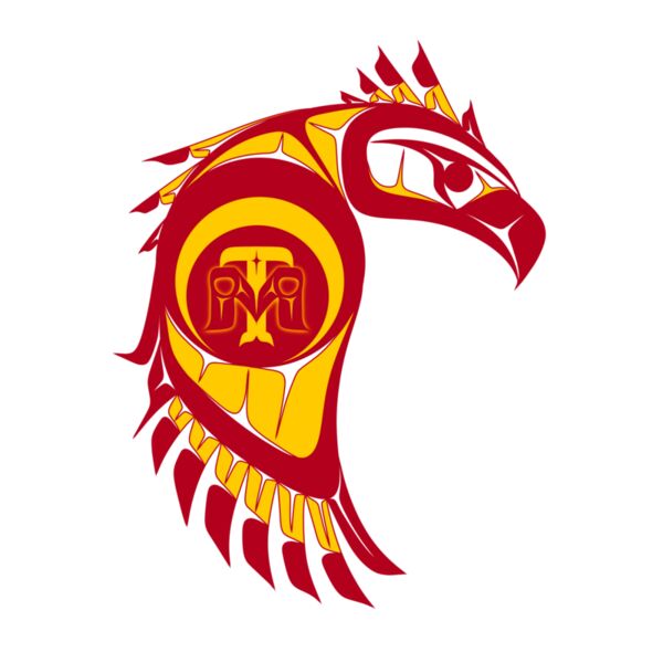 TBIRD No Sig Thumbnail