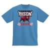 Youth Wicking T-Shirt Thumbnail
