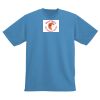 Youth Wicking T-Shirt Thumbnail