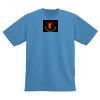Youth Wicking T-Shirt Thumbnail
