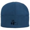 Fleece Beanie Thumbnail