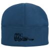 Fleece Beanie Thumbnail