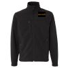 Men's Motion Soft Shell Jacket Thumbnail