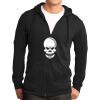 The Concert Fleece ® Full Zip Hoodie Thumbnail