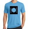 Performance Blend Tee Thumbnail